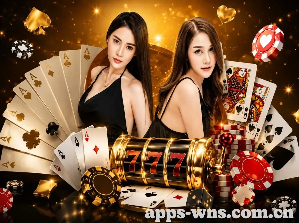 未来规划