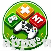 在线娱乐App